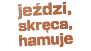 naklejka-jezdzi-skreca-hamuje-miedziana.jpg