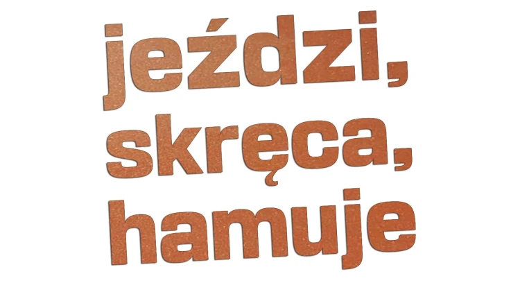 naklejka-jezdzi-skreca-hamuje-miedziana.jpg