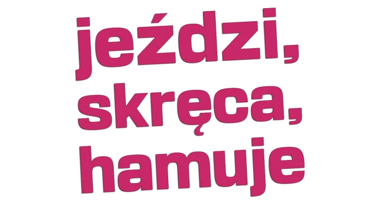 naklejka-jezdzi-skreca-hamuje-rozowa.jpg