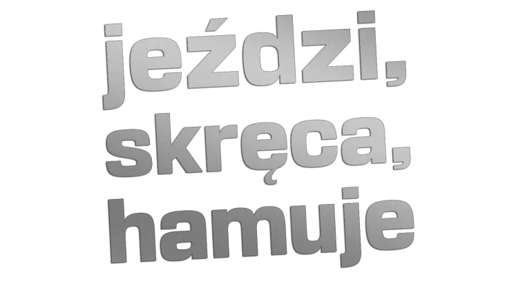 naklejka-jezdzi-skreca-hamuje-srebrna.jpg