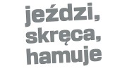 naklejka-jezdzi-skreca-hamuje-szara.jpg