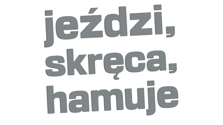 naklejka-jezdzi-skreca-hamuje-szara.jpg
