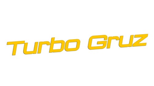 naklejka-turbo-gruz-zolta.jpg