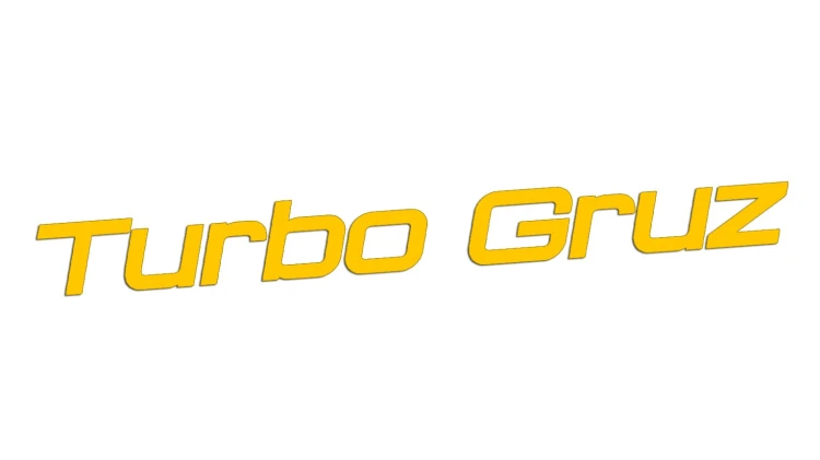 naklejka-turbo-gruz-zolta.jpg