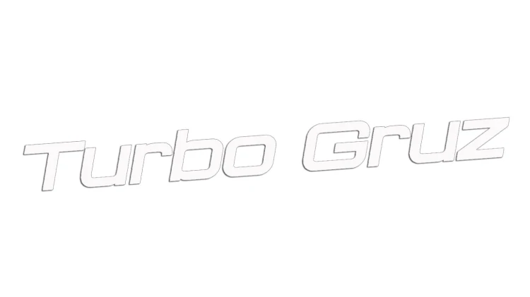 naklejka-turbo-gruz-biala.jpg