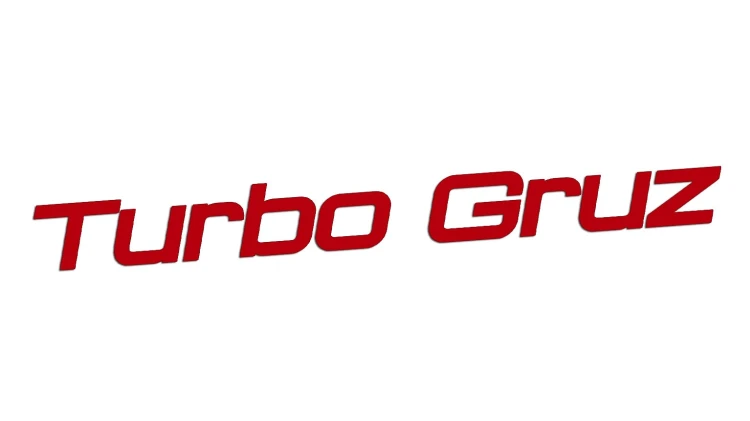 naklejka-turbo-gruz-czerwona.jpg
