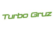 naklejka-turbo-gruz-jasny-zielony.jpg