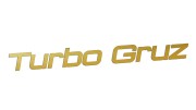 naklejka-turbo-gruz-zlota.jpg