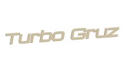 naklejka-turbo-gruz-bezowa.jpg