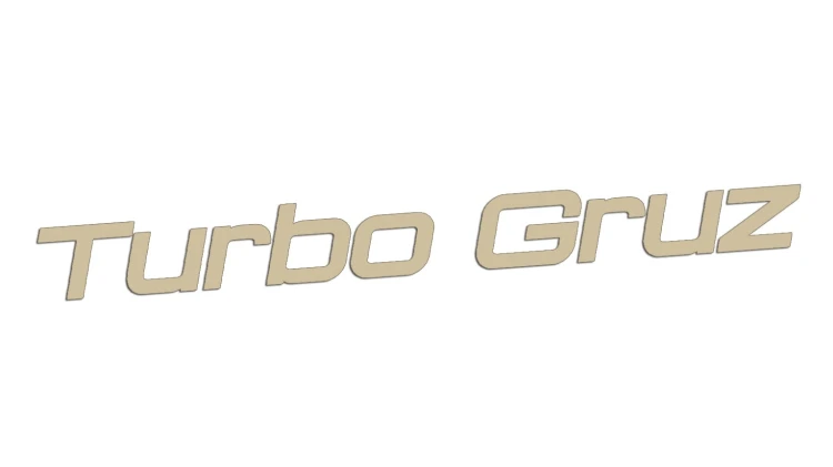 naklejka-turbo-gruz-bezowa.jpg
