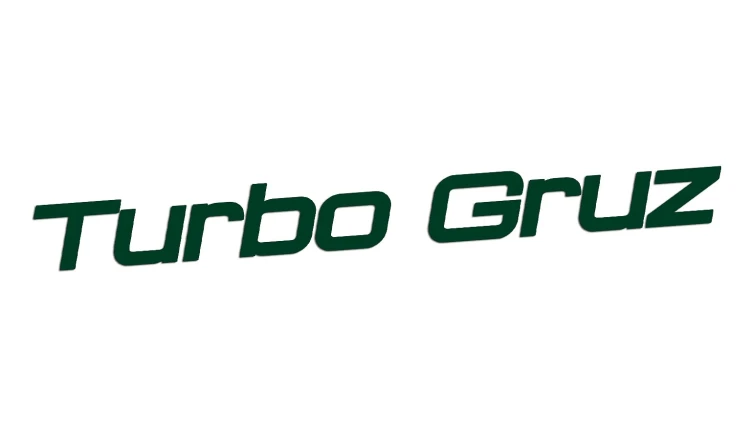 naklejka-turbo-gruz-ciemny-zielony.jpg