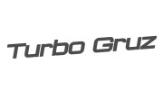 naklejka-turbo-gruz-grafitowa.jpg