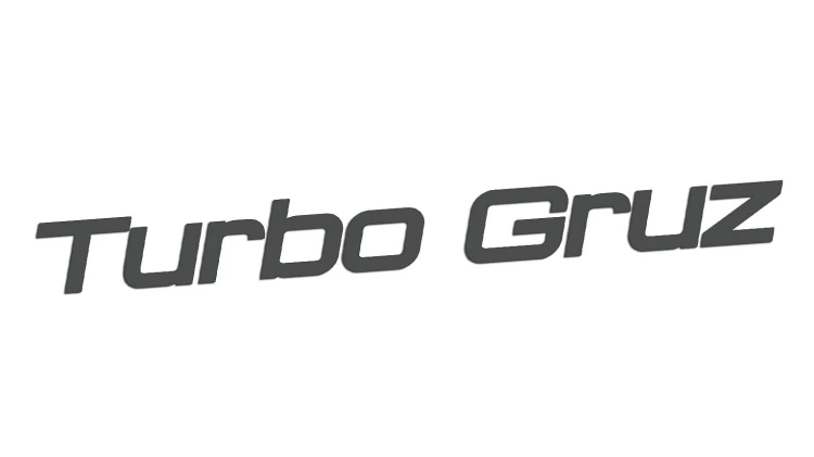 naklejka-turbo-gruz-grafitowa.jpg
