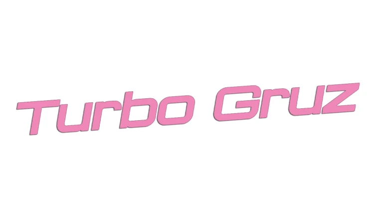 naklejka-turbo-gruz-jasny-rozowy.jpg