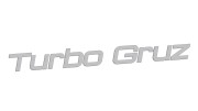 naklejka-turbo-gruz-jasny-szary.jpg