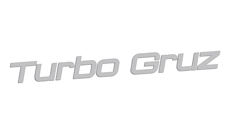 naklejka-turbo-gruz-jasny-szary.jpg