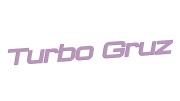 naklejka-turbo-gruz-liliowa.jpg