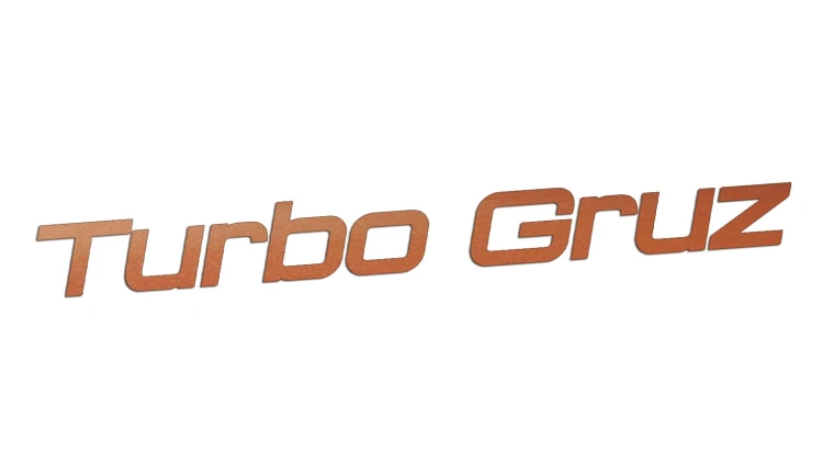 naklejka-turbo-gruz-miedziana.jpg