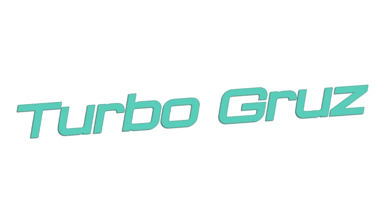 naklejka-turbo-gruz-mietowa.jpg