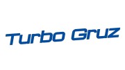 naklejka-turbo-gruz-niebieska.jpg