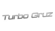 naklejka-turbo-gruz-srebrna.jpg