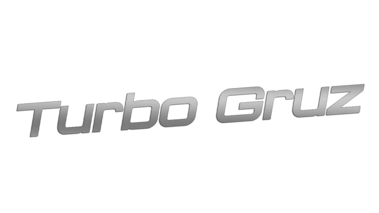 naklejka-turbo-gruz-srebrna.jpg