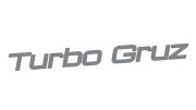 naklejka-turbo-gruz-szara.jpg