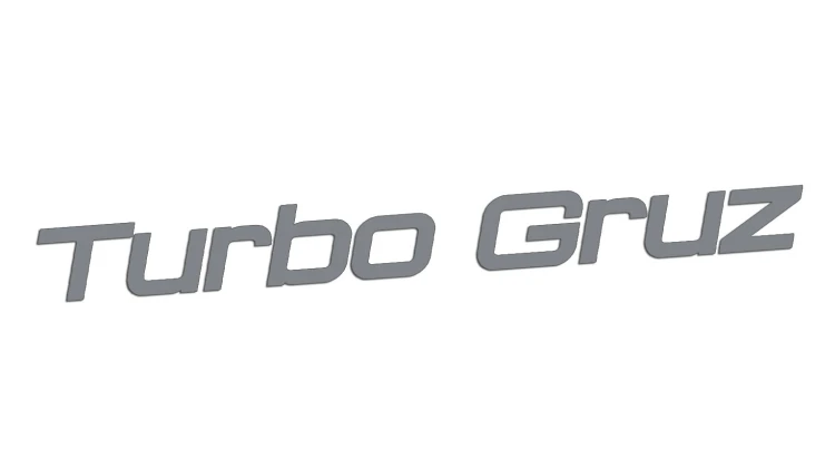 naklejka-turbo-gruz-szara.jpg