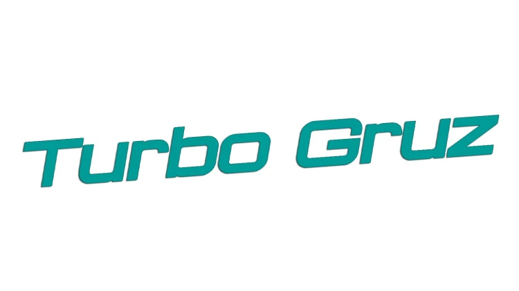 naklejka-turbo-gruz-turkusowa.jpg