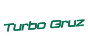 naklejka-turbo-gruz-zielona.jpg