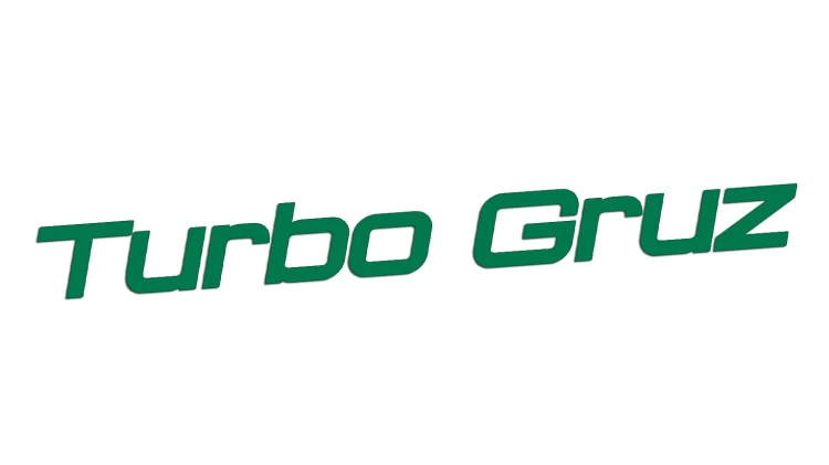 naklejka-turbo-gruz-zielona.jpg