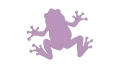 naklejka-zaba-rzekotka-liliowa.jpg