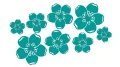 naklejki-kwiat-jabloni-8-sztuk-turkusowe.jpg
