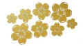 naklejki-kwiat-jabloni-8-sztuk-zlote.jpg