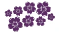 naklejki-kwiat-jabloni-8-sztuk-fioletowe.jpg