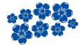 naklejki-kwiat-jabloni-8-sztuk-niebieskie.jpg