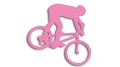 naklejka-rower-rowerzysta-jasny-rozowy.jpg