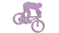 naklejka-rower-rowerzysta-liliowa.jpg