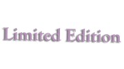 naklejka-limited-edition-6-liliowa.jpg