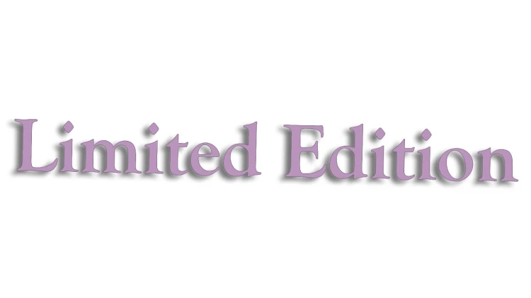 naklejka-limited-edition-6-liliowa.jpg