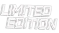naklejka-limited-edition-7-biala.jpg