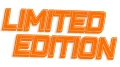 naklejka limited edition 7 pomaranczowa.jpg