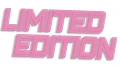 naklejka-limited-edition-7-jasny-rozowy.jpg