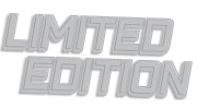 naklejka-limited-edition-7-jasny-szary.jpg