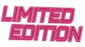 naklejka limited edition 7 rozowa.jpg