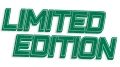 naklejka limited edition 7 zielona.jpg