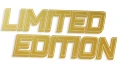 naklejka limited edition 7 zlota.jpg