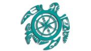 naklejka-roza-wiatrow-zolw-turkusowa.jpg