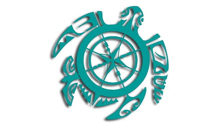 naklejka-roza-wiatrow-zolw-turkusowa.jpg