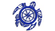 naklejka-roza-wiatrow-zolw-modrakowa.jpg